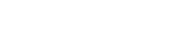 Avatar-logo-white