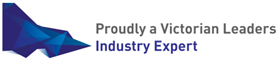 Victoria-Industry-Expert